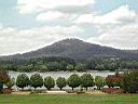 0012 Canberra Mt. Ainslie.JPG