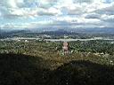 0013 View from Mt. Ainslie.JPG