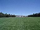 0016 Canberra Old Parliament House.JPG